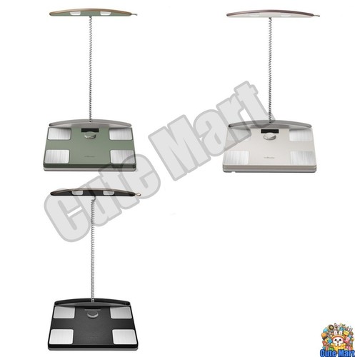 Inbody dial h40nwi smart body - inbody,
