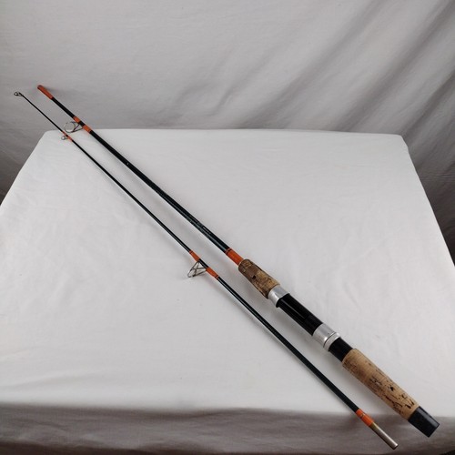 Croix 09sp 66ml - st,