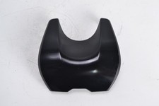 Couvercle de carénage de guidon HONDA NC 700 INTEGRA 2012-2020