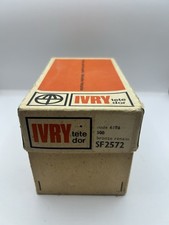 Anciens Clous Tapissier