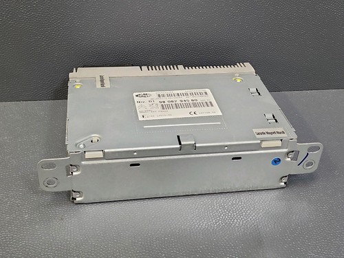 Module autoradio gps - autoradio, /