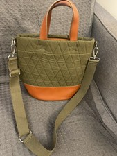 Sac Sceau