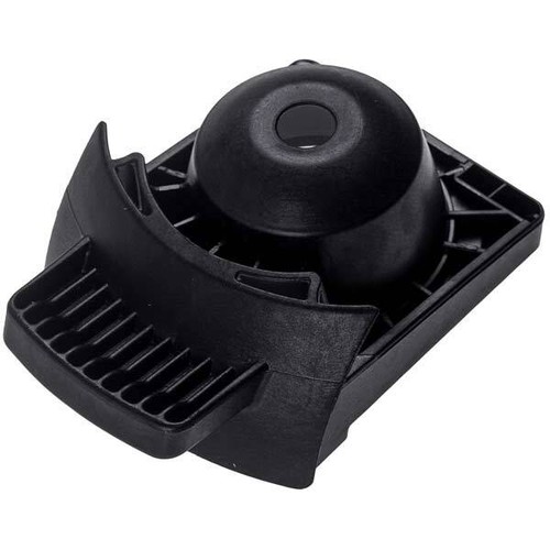 Krups 623495 dolce gusto - dolce,