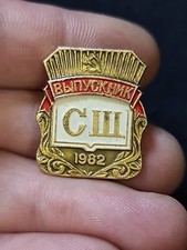 Épingles d'insignes