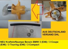 Neuf Pompe à Carburant