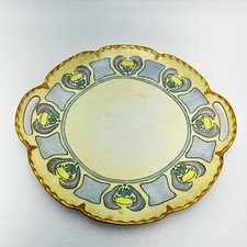 HAVILAND Limoges France