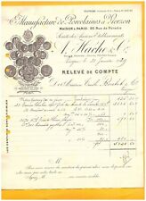 VIERZON / PARIS (18 / X°)