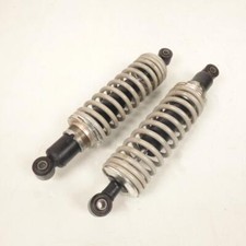 Amortisseur avant origine pour Quad Bombardier 200 Rally 4X2 2009 179-FC5