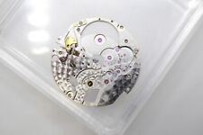 Plaque principale Vacheron Constantin Cal. 1126