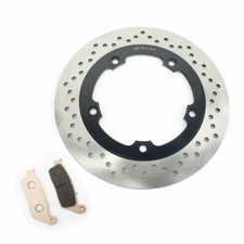 pr TRIUMPH Thunderbird Sport