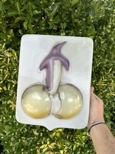 Enseigne Lumineuse Laine Du