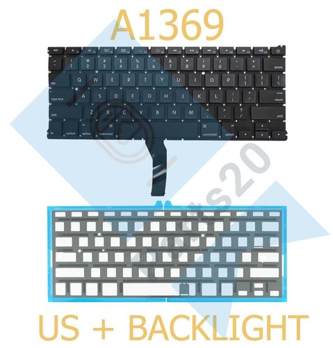 Clavier pour apple - pour,