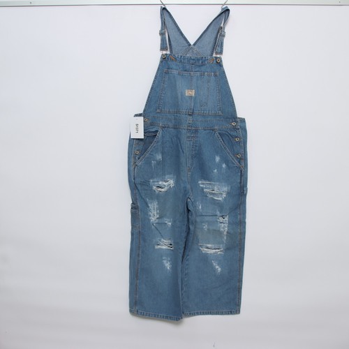 Salopette old navy - old,