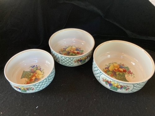 Set villeroy boch - set,