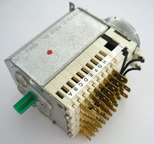 C00049368 Programmateur