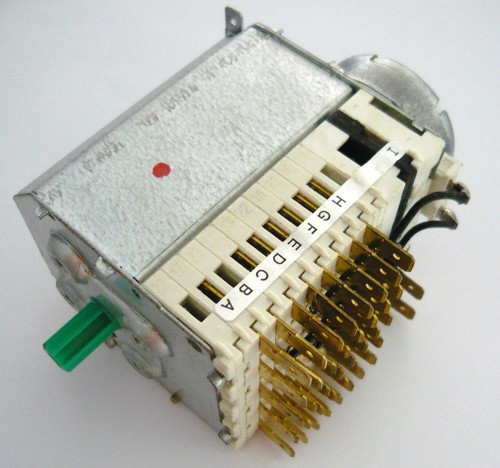 C00049368 programmateur - c00049368,