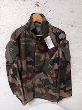 VESTE COMBAT FELIN ZC 97/104