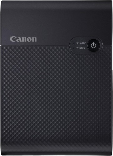 Canon selphy square qx10 mini - square,