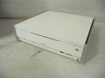 Psx desr 5500 - psx, desr-5500