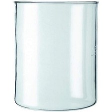 [01-11142-10] Bodum Verre de