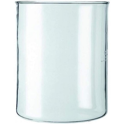 11142 bodum verre de - bodum,
