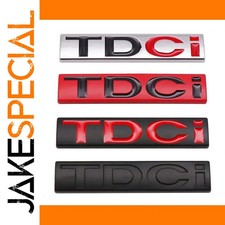 JakeSpecial – Ford TDCI