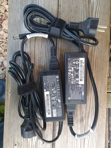 Adaptateur secteur - adaptateur,