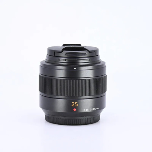Panasonic lumix summilux - lumix,