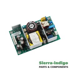 Brocade 23-0000070-01 Cherokee