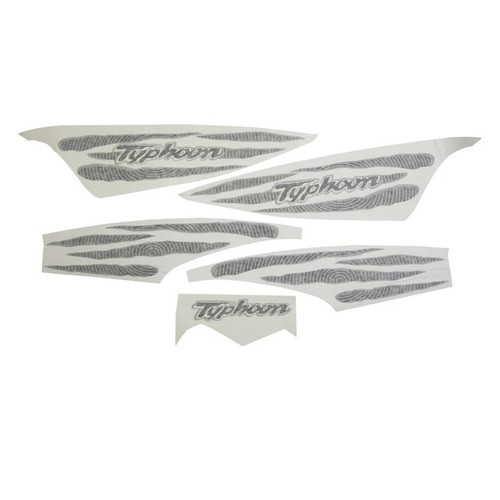 Autocollant sticker kit decors - autocollant-sticker-kit,