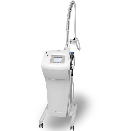 Vasershape medcoutour - vasershape/medcoutour,