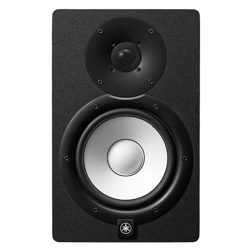 Caisse monitor yamaha - caisse,