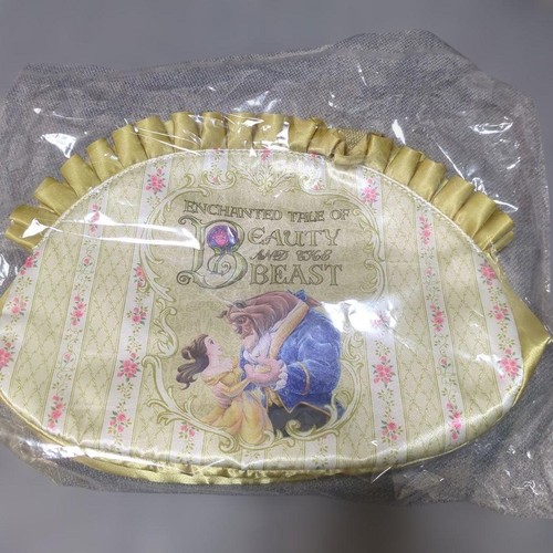Sac lunch souvenir - sac, à