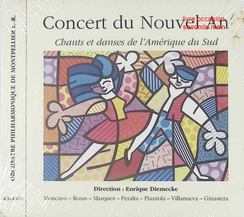 Orchestre philharmonique - philharmonique, de