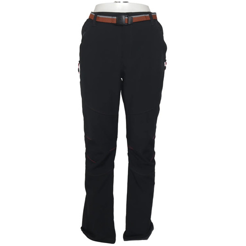 Outdoor wear pantalon - outdoor, 10,