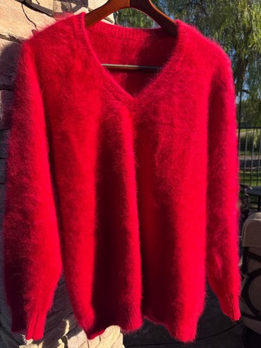 Mens womans fluffy - fluffy,,