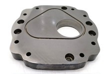 ADAPTATEUR INTER S7/S7 DANS LE