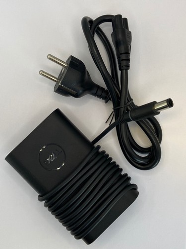 Chargeur dell original ac - ,