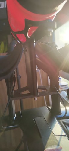 Rstri bta bottle cage - cage, holder