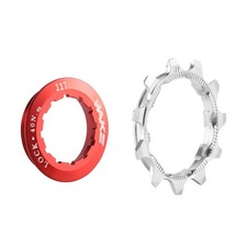 VéLo Cassette Cog VéLo Tout