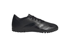 ADIDAS Homme Chaussure De