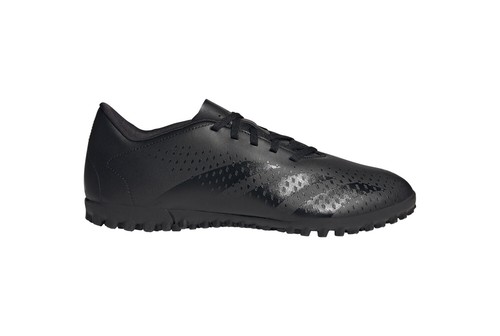 Adidas homme chaussure - homme, de