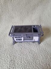 Gaziniere Belle Epoque