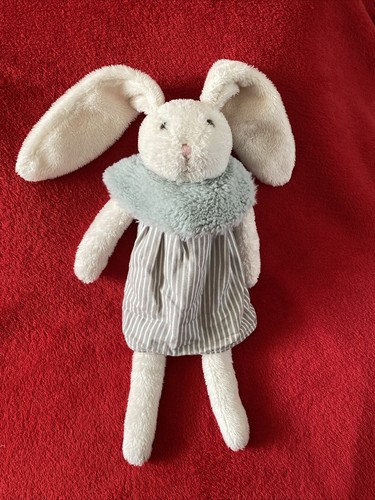 Peluche lapin - 🇫🇷,