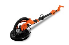 Ponceuse Girafe 750 W - 225 mm