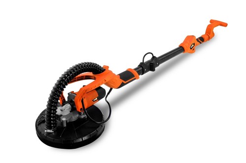 Ponceuse girafe 750 225 - -, mm
