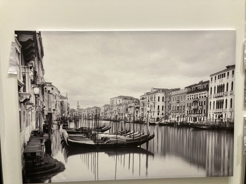 Ikea bjorksta canal grande - bjorksta,