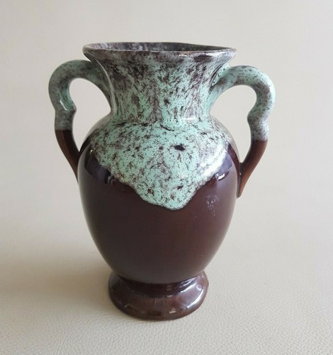 Joli vase cruche amphore - joli,