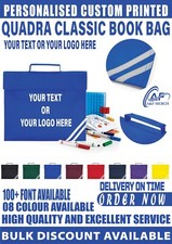 Personnalisé Quadra Classique