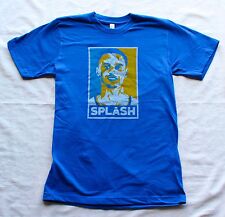 Stephen Curry Golden State